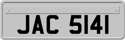 JAC5141