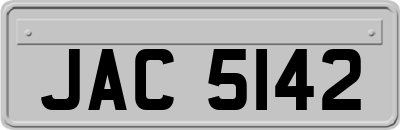 JAC5142