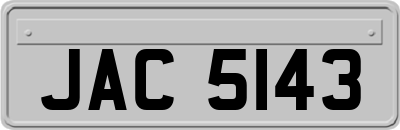 JAC5143