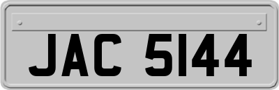 JAC5144