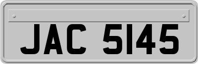 JAC5145
