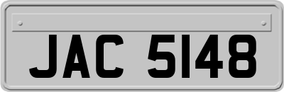 JAC5148