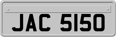 JAC5150