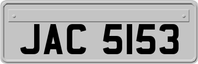 JAC5153