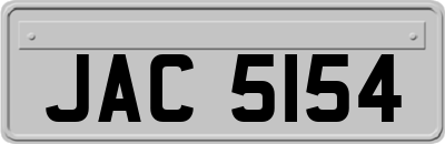 JAC5154