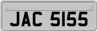 JAC5155