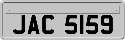 JAC5159
