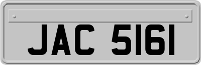 JAC5161