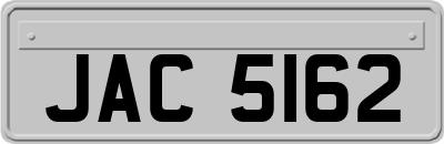 JAC5162