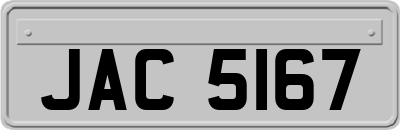 JAC5167