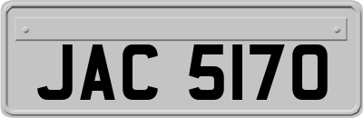 JAC5170
