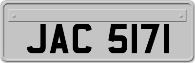 JAC5171