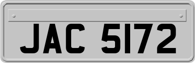 JAC5172