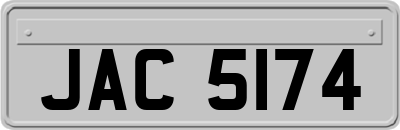 JAC5174