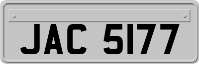 JAC5177