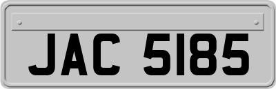 JAC5185