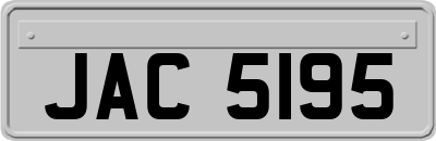 JAC5195