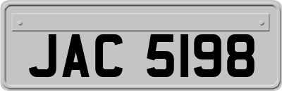 JAC5198