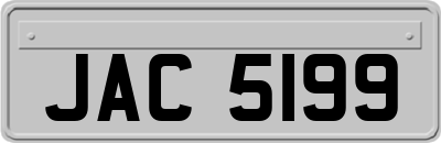 JAC5199