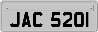 JAC5201