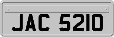 JAC5210