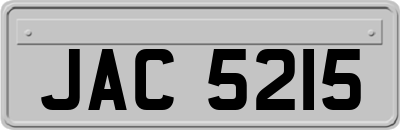 JAC5215