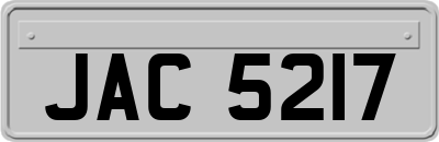 JAC5217