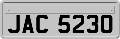 JAC5230
