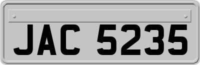 JAC5235