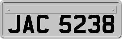 JAC5238