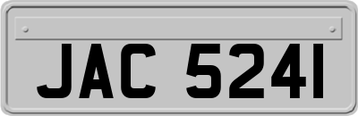 JAC5241