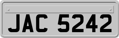 JAC5242