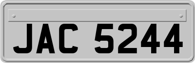 JAC5244