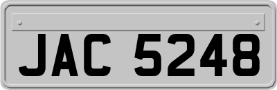 JAC5248