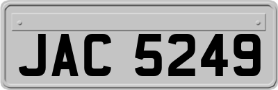 JAC5249
