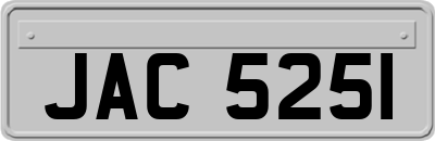 JAC5251