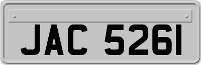 JAC5261
