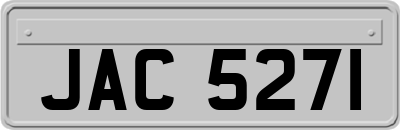 JAC5271
