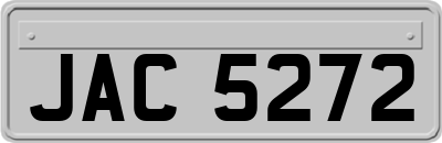 JAC5272