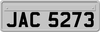 JAC5273