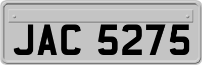 JAC5275