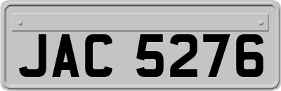 JAC5276