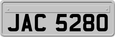JAC5280