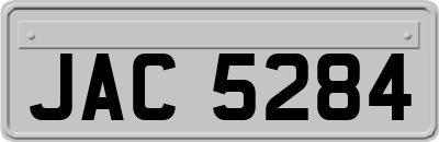 JAC5284