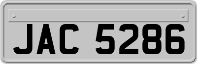 JAC5286