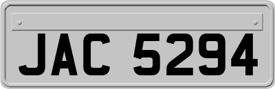 JAC5294