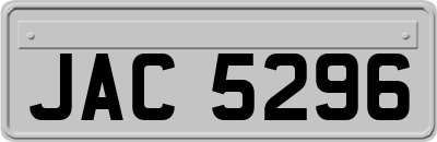 JAC5296