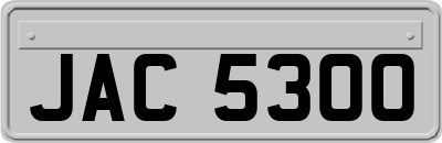 JAC5300