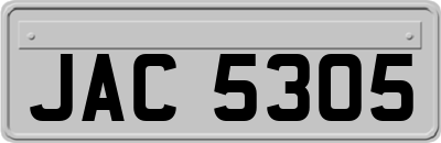 JAC5305