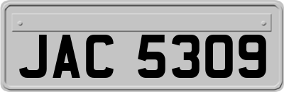 JAC5309